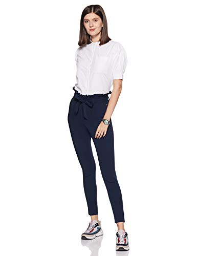 Image of Park Avenue Women Pants