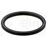 ELRING 351.210 Motorblöcke