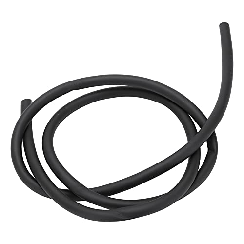 VGEBY Soft Hose, Sponge Tube for Mountain, Road Bikes, Prevents Abnormal Noise, #411, VGEBYc74t29pska