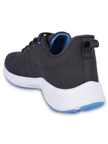 Image of Lancer Mens Boss-2 Running Shoes
