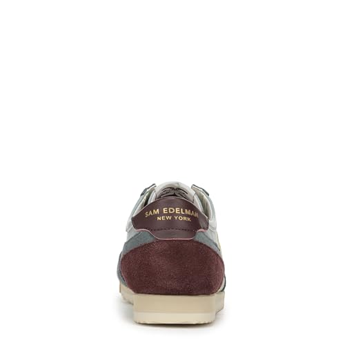 Image of Sam Edelman Women's Ivey Sneakers