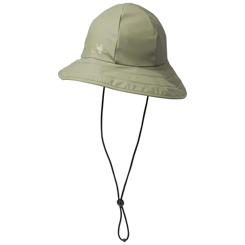 Helly-Hansen HH Souwester chapeau de pluie idéal pour randonnée et pêche