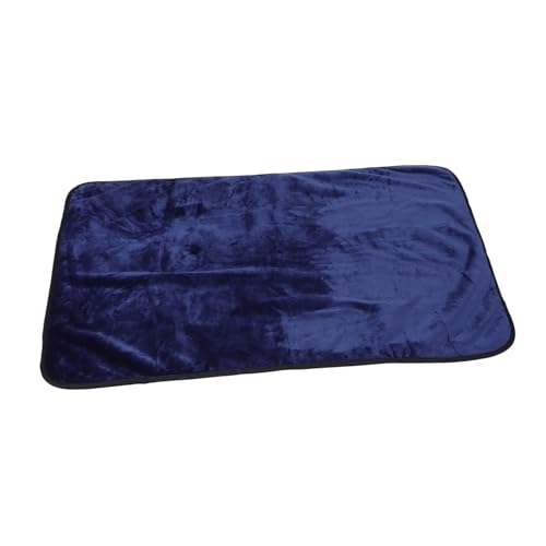 DEARMAMY _炩hybguPbgF100x75cm􂦂ybguPbgNbV - qp􂦂X[v}bgpbhxbhJo[\t@xbhAEghAANeBreBp