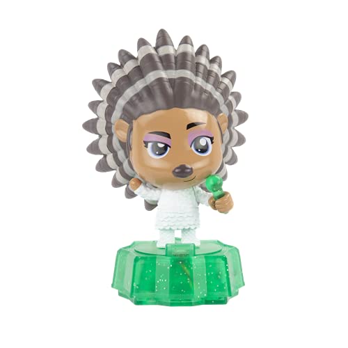 Sing 2: Toys - Amazon.com
