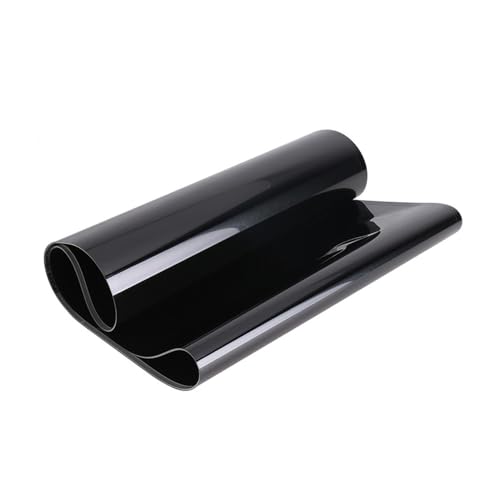 Courroie de transfert compatible copieur Konica Minolta C220 C280