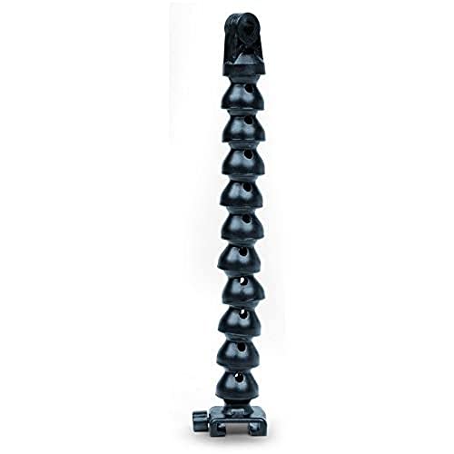 Best Divers FO963 Becam Action Camera Minibraccio