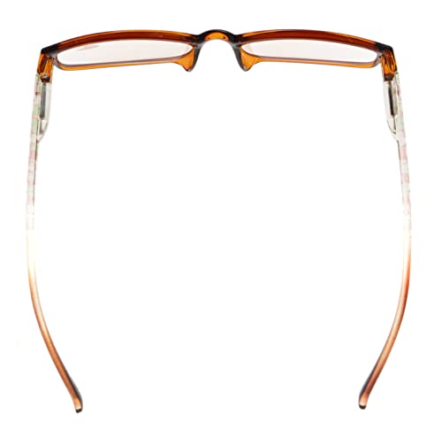 Eyekepper Computer Occhiali con Funzione Anti Luce...