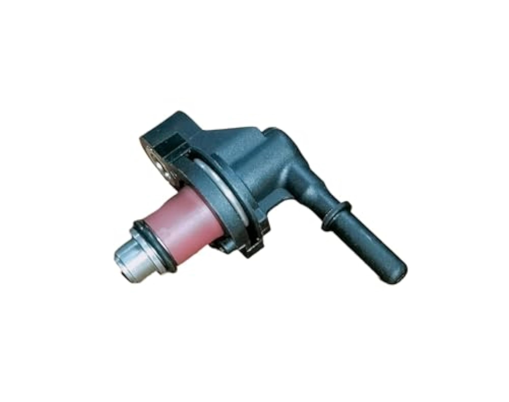 Fuel Injector Compatible for Yamaha RayZR 125 Fi