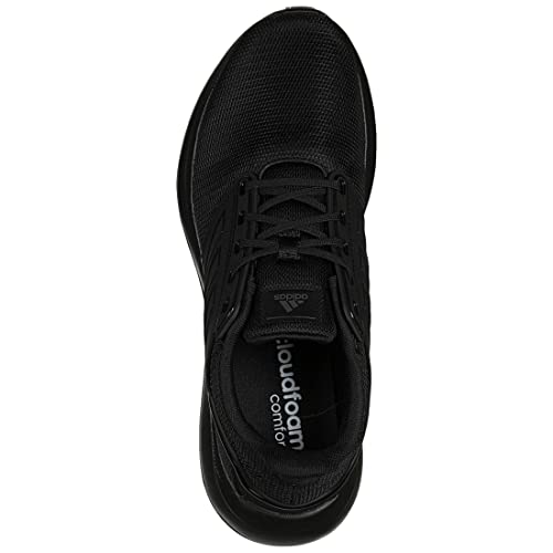 Buy Adidas Mens Ub19 Td CBLACK/CBLACK/GRESIX Running Shoe 9 UK