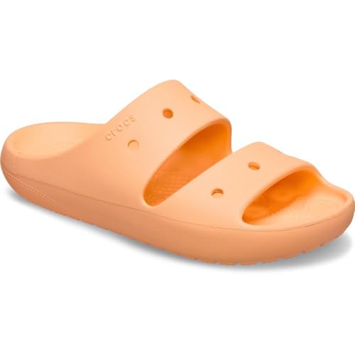 Image of Crocs Unisex Adult ClasscCrushClog Croslite Clog | 207521-75U |