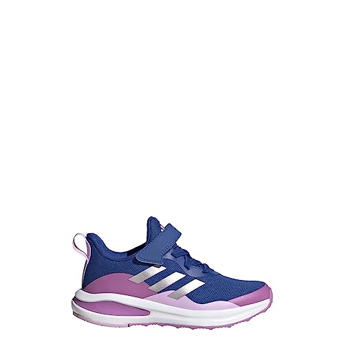 Image of adidas Women's Duramo SL Running Shoes