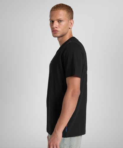Image of Puma Men Tees