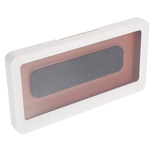 Mobestech h@\tp`svǊ|X}zP[X pSdb{bNX ^b`Ήprz_[ CsvŃ Ή