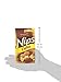 Coffee Nips, 4 oz