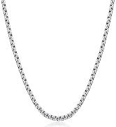 Sterling Silver Baseball Necklace Philippians 4:13 Gift for Men or Boys Bat Cross
