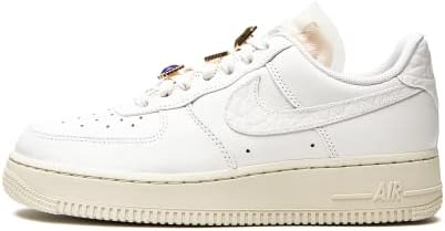 Nike Air Force 1 Low Premium SneakerMan