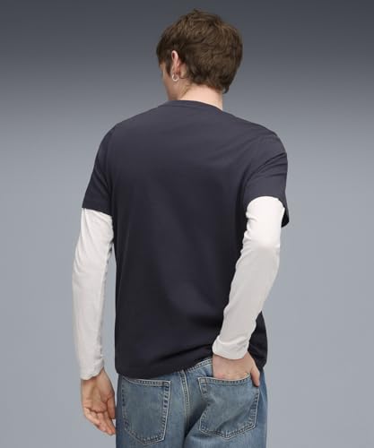Image of Puma Men Tees