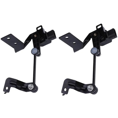 Capteur de hauteur de suspension pour Kia Borrego et Mohave 2008-2015