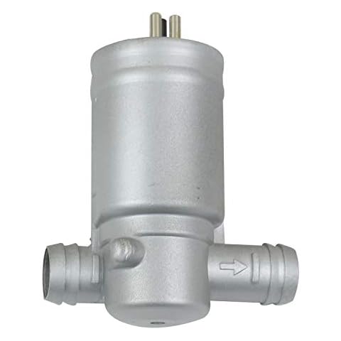 Idle Air Control Valve A0001412225,4612738 Cover