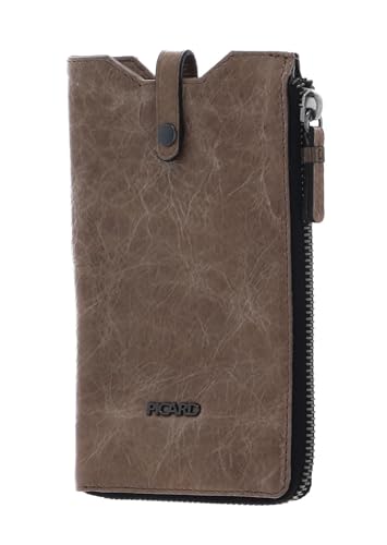 Bolsa para móvil Picard para proteger tu smartphone de caídas y roces 2