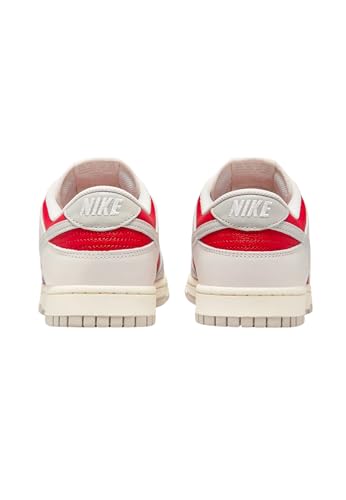 Image of Nike Men's Dunk Low Sneaker
