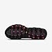 Nike Air Max Dn8 Men's Shoes (FQ7860-011, Black/Anthracite/Pure Platinum/Gym Red) Size 8.5