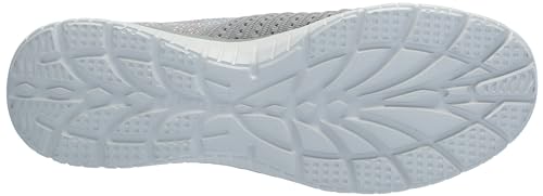 Image of SKECHERS Women's Sport Active Virtue Shoe