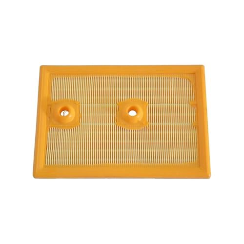 Filtre à air 04E129620 protège le moteur des modèles A1 et Q3