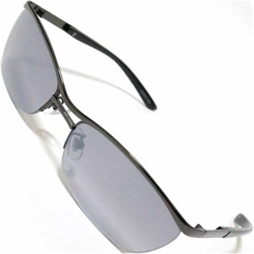 [xN[g] K^×X[NHF TOX Kl t@bV ߂ ɒBዾ  ዾ ɒB Y fB[X  lp  Ft  傫 y St ^]  ނ oR uvJbg OJbg J[ Y  