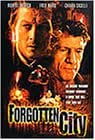 Amazon Forgotten City Patrick Ward Caselli Movies Tv