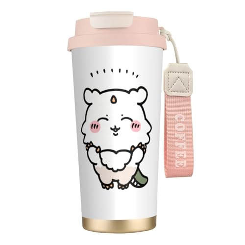 XeXJbv  ̂ ԗp^u[ R[q[Jbv  e Wt Xg[t ۗ ۉ ^fM }O{g  ԗpRbv ^ѕ֗ jp v[g ItBX ƒp ԍڗp 500ml