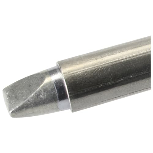 JBC C470023 - Cartridge Blade 32mm