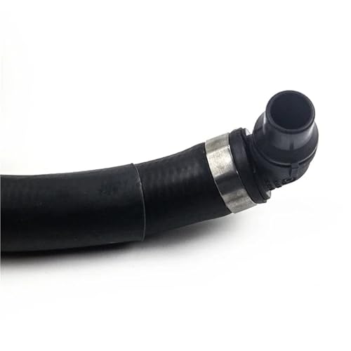 Tuyau d'eau de chauffage pour Benz E280 E300 350 4MATIC A2118301396 - 2