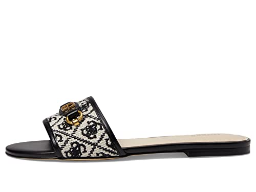 Image of GUESS womens Hammi