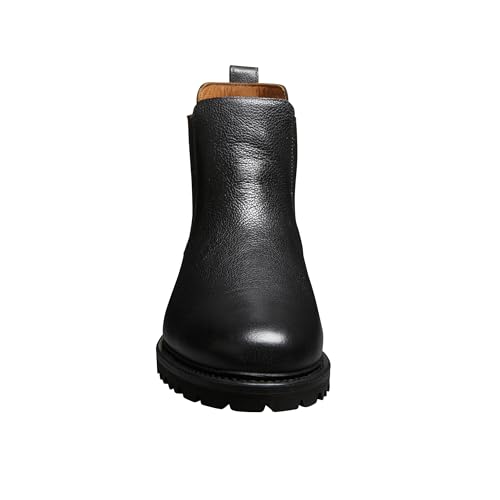 Image of Allen Edmonds Men's Grafton