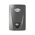A.O. Smith 1055542 Signature 240-Volt 14 KiloWatt 1.6-GPM Tankless Electric Water Heater