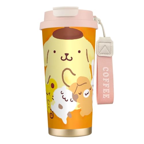 �|���|���v���� �v���� ���@�r ���� 500ml �R�[�q�[�J�b�v �^��f�M 3way���݌� �X�g���[�t�� ��e�� �L�� �R��Ȃ� �ۗ�ۉ� ������� �A�E�g�h�A �􂢂₷�� �j�����p ??�t �ۉ� �ۗ� Coffee Cup