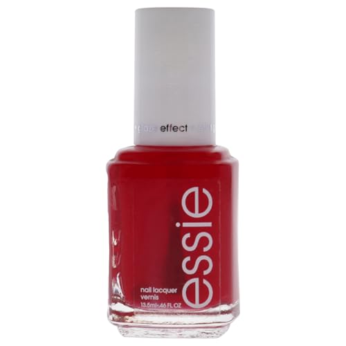 Essie Nail Polish Glazed Days, Limited Edition