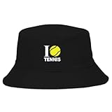 Chapeau bob de haute qualité sur mesure avec motif imprimé unique