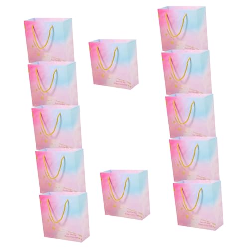 TOGEVAL 12 i 񂰕t p[eB[ obO  xr[V[ av[gp vŎpI [