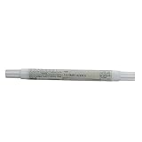 Kia UA014-TU5014AE3A Touch-Up Paint Pen (- Alien II (Green), 0.5 fl oz)