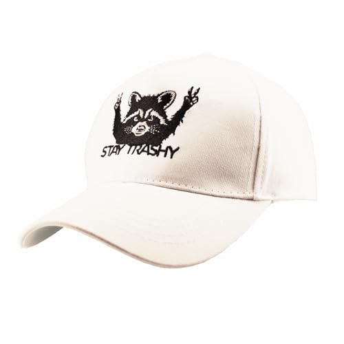 Image of Embroidered Dad Hat Original Classic Vintage Low Profile Baseball Cap Golf Adjustable Unconstructed Plain Snapback