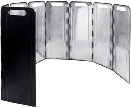 LamanttLvt@C[p悯AhXN[A˔AtFXAXg[uJo[A|[^uA܂肽ݎA莝ALvpiAAEghApi (50cm)