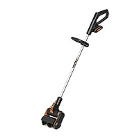 WORX WG441E 18V (20V MAX) Multi Surface Power Brush