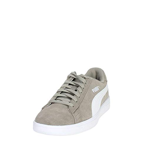 Image of PUMA Unisex's Sneakers