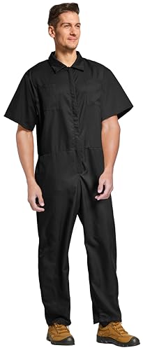 Ropa Para Dama, DVD Imagen adicional