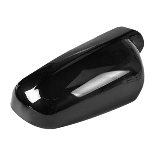 Réparer un rétroviseur cassé avec la coque pour Golf 4 et Bora 1998-2005