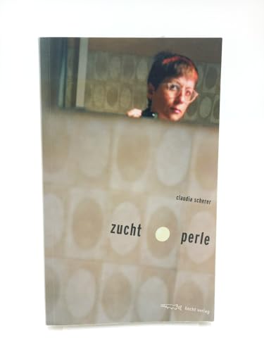 Zuchtperle