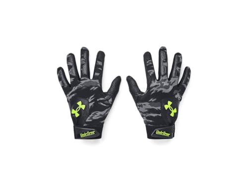Amazon.com: Under Armour: Sport Gloves