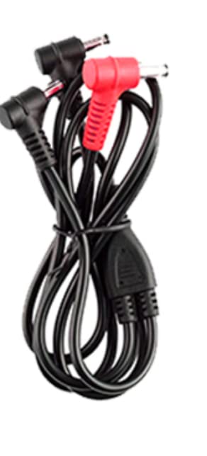 Amazon.co.jp: ファンとバッテリーの接続ケーブル 2024年モデル